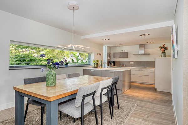 Medium property photo - Hoppekoolhof 1, 6191 DW Beek